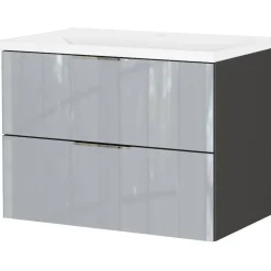Waschtischschrank Javolena