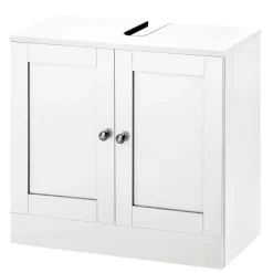 Waschtischschrank Kernudra