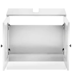 Waschtischschrank Kernudra
