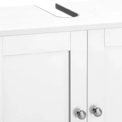 Waschtischschrank Kernudra