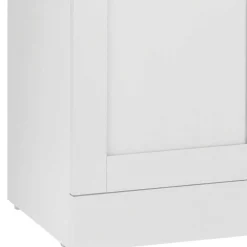 Waschtischschrank Kernudra