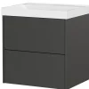 Waschtischschrank Narcissa