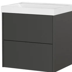 Waschtischschrank Narcissa