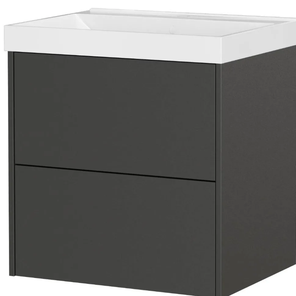 Waschtischschrank Narcissa