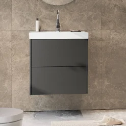 Waschtischschrank Narcissa