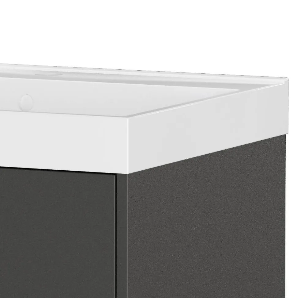Waschtischschrank Narcissa