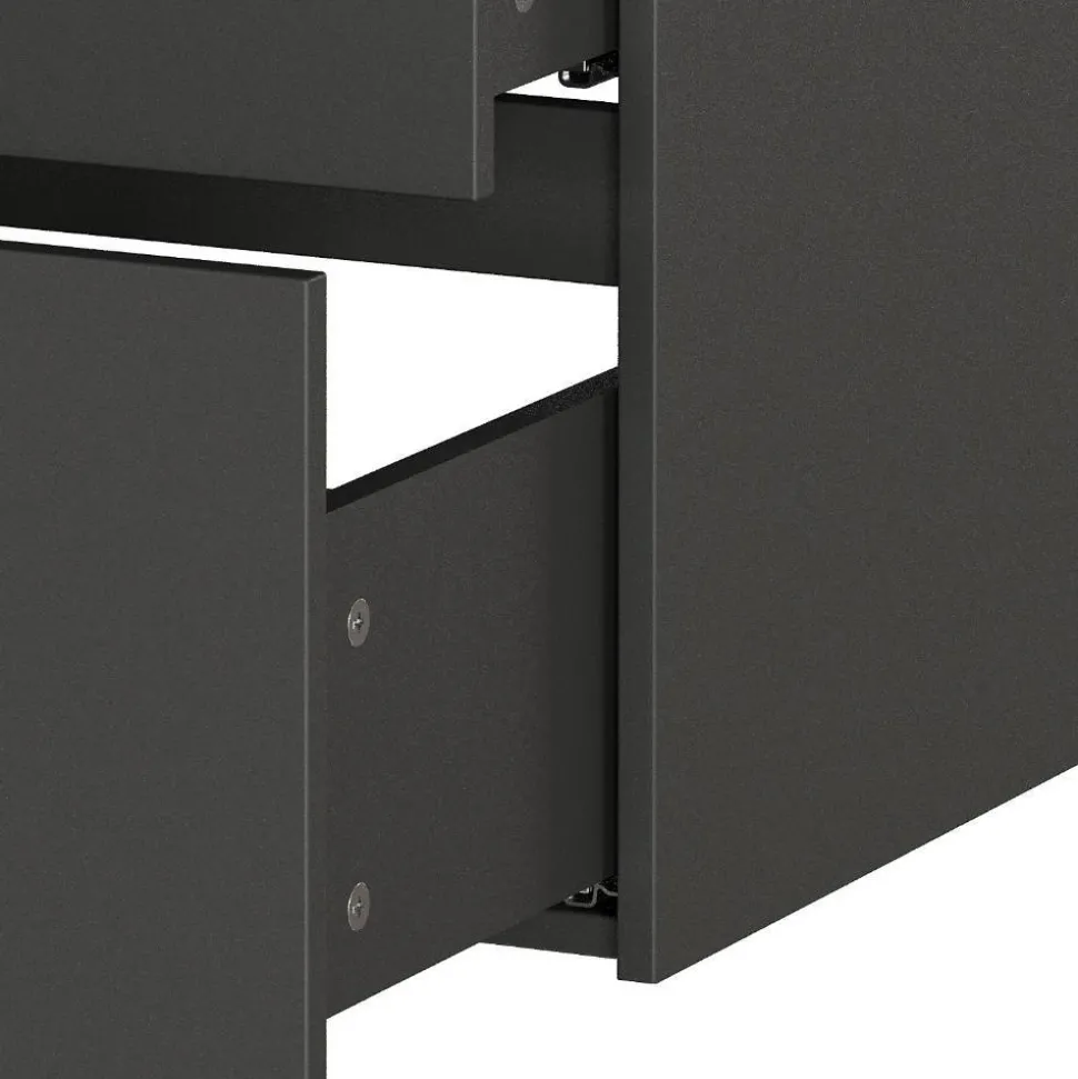 Waschtischschrank Narcissa