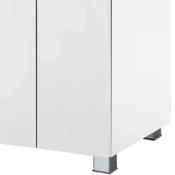Waschtischschrank Nushivon