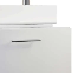 Waschtischschrank Pseidoca