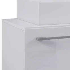 Waschtischschrank Selami