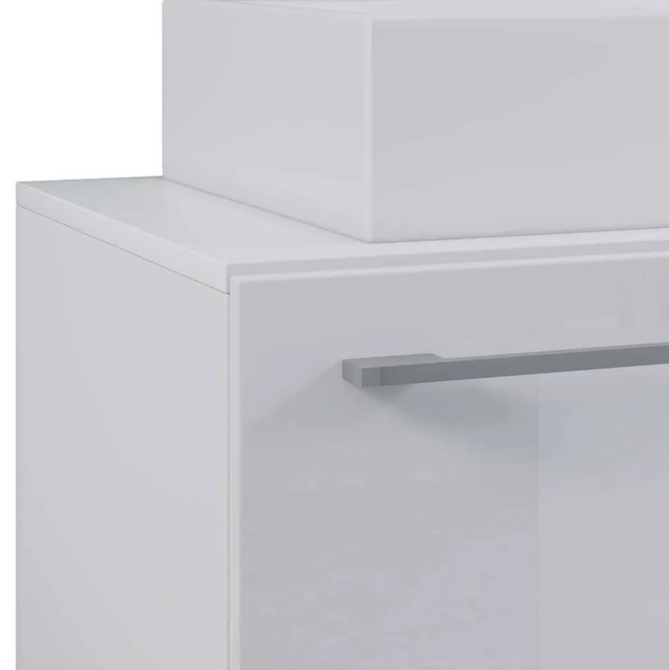 Waschtischschrank Selami