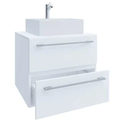 Waschtischschrank Selami
