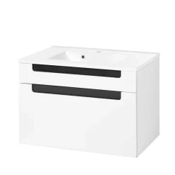Waschtischschrank Select