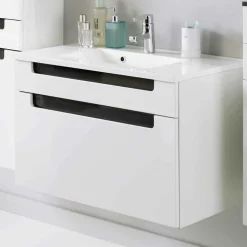 Waschtischschrank Select