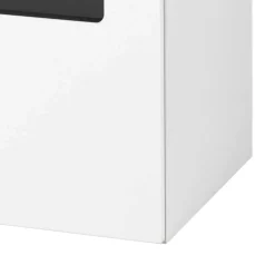 Waschtischschrank Select