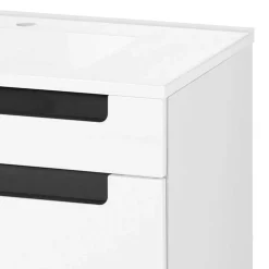 Waschtischschrank Select