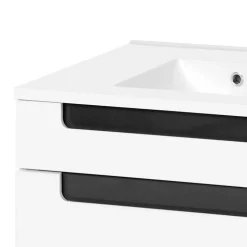 Waschtischschrank Select