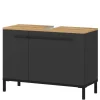 Waschtischschrank Sisam