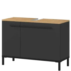 Waschtischschrank Sisam