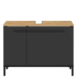 Waschtischschrank Sisam