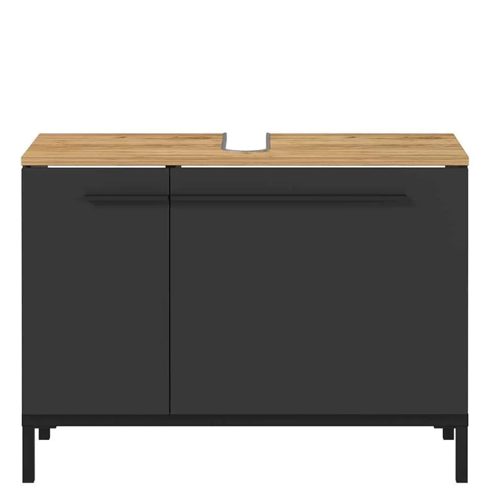Waschtischschrank Sisam