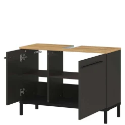 Waschtischschrank Sisam