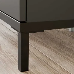Waschtischschrank Sisam