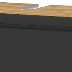 Waschtischschrank Sisam