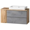 Waschtischschrank Tagma