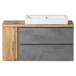 Waschtischschrank Tagma