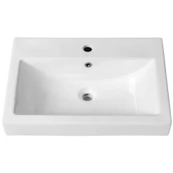 Waschtischschrank Tagma