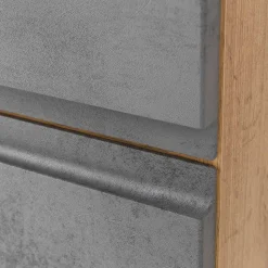Waschtischschrank Tagma