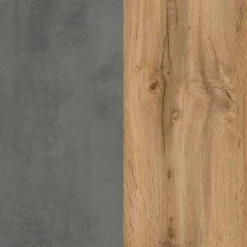 Waschtischschrank Tagma