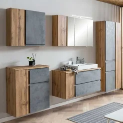Waschtischschrank Tagma