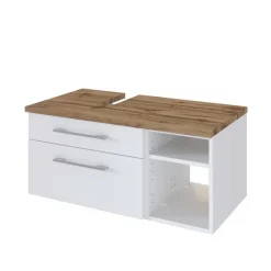 Waschtischschrank Tropezia