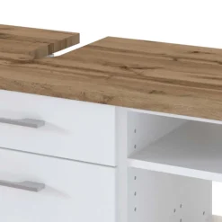 Waschtischschrank Tropezia