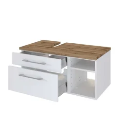 Waschtischschrank Tropezia