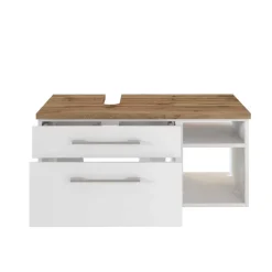Waschtischschrank Tropezia