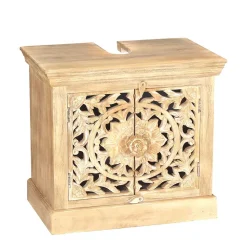 Waschtischschrank Tumivo