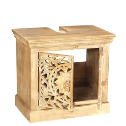 Waschtischschrank Tumivo