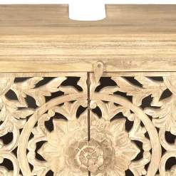 Waschtischschrank Tumivo