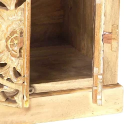 Waschtischschrank Tumivo