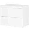 Waschtischschrank Udolph