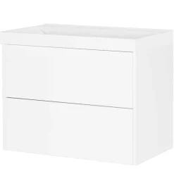 Waschtischschrank Udolph