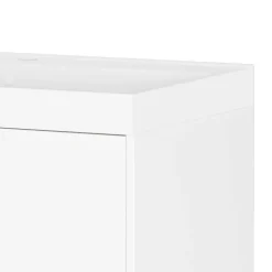 Waschtischschrank Udolph