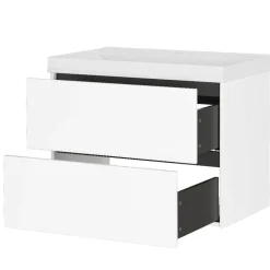 Waschtischschrank Udolph