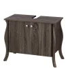Waschtischschrank Ulidia
