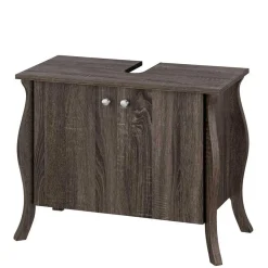 Waschtischschrank Ulidia