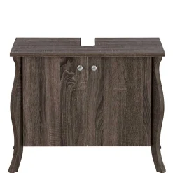 Waschtischschrank Ulidia