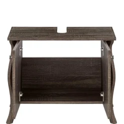 Waschtischschrank Ulidia
